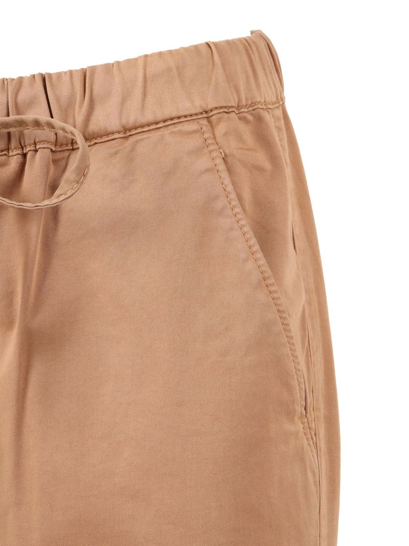 Parco trousers 3