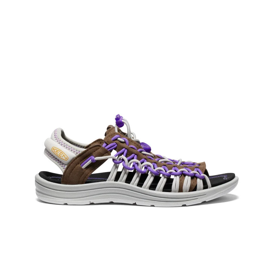 Women's UNEEK II Open Toe x emmi - 1