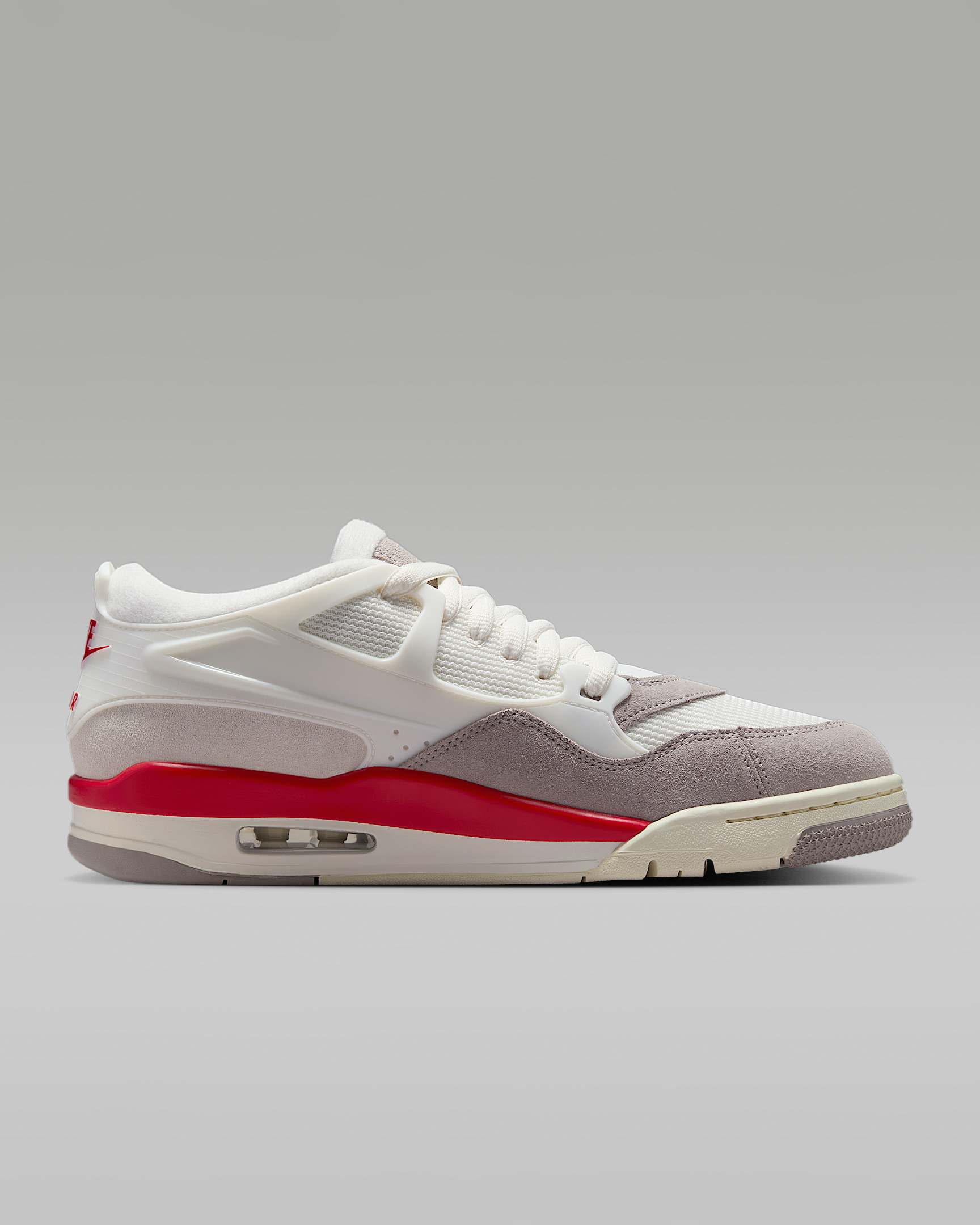Air Jordan 4 RM Men's Shoes - 3