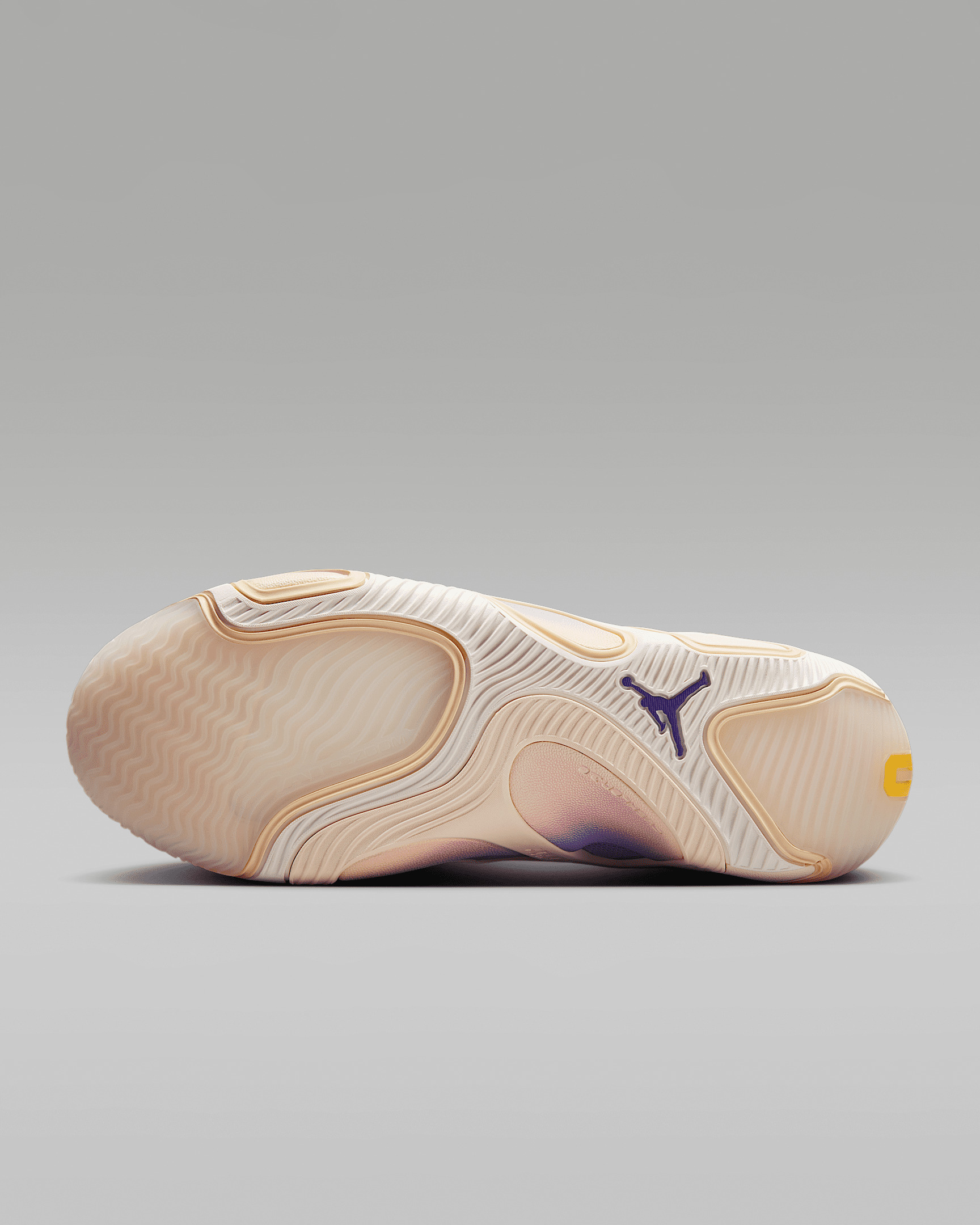 Tatum 3 Basketball Shoes - 2
