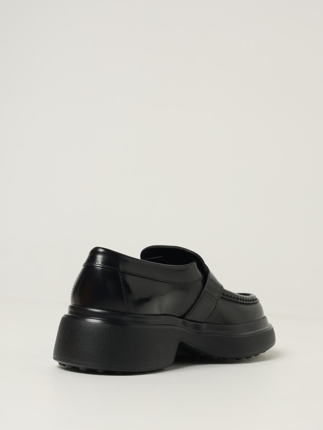Shoes woman Tod's - 3