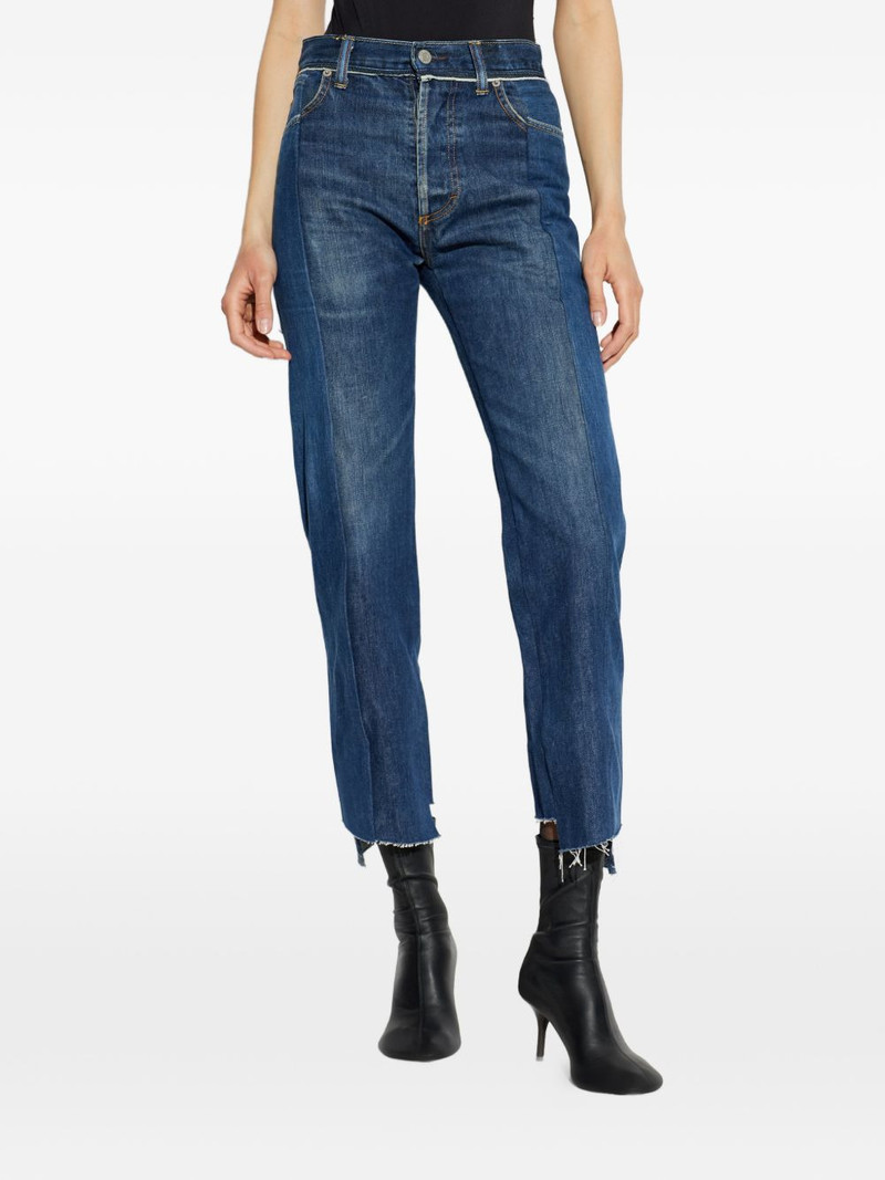 frayed jeans 3