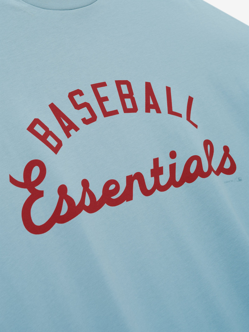 MLB Merch Tee 5