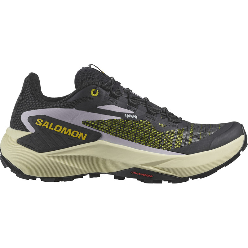 Genesis running sneakers - 1