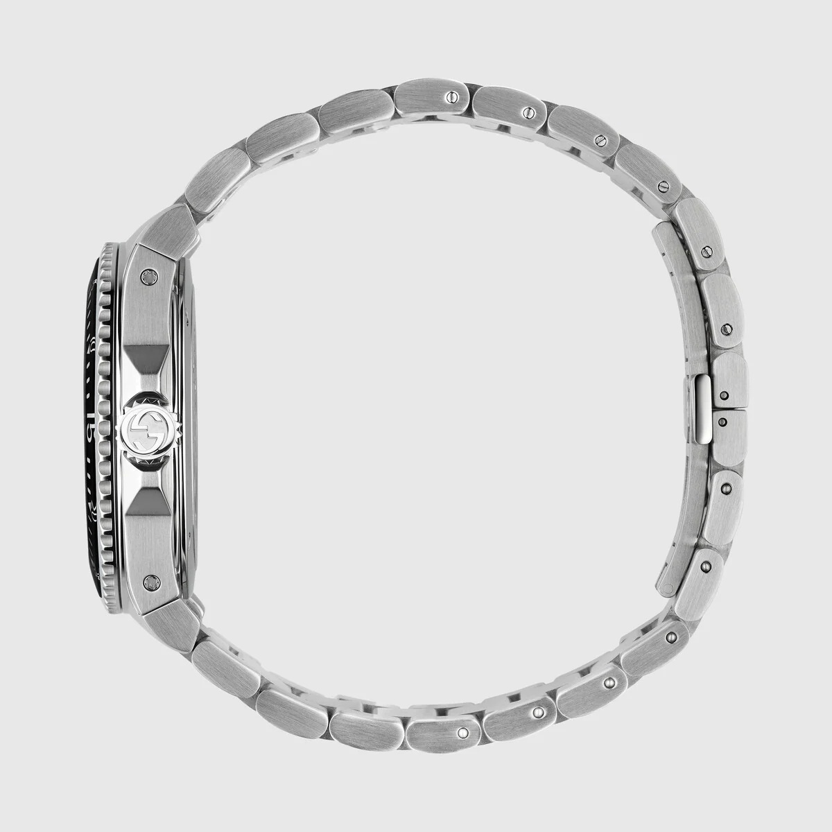 Gucci Dive watch, 40mm - 3