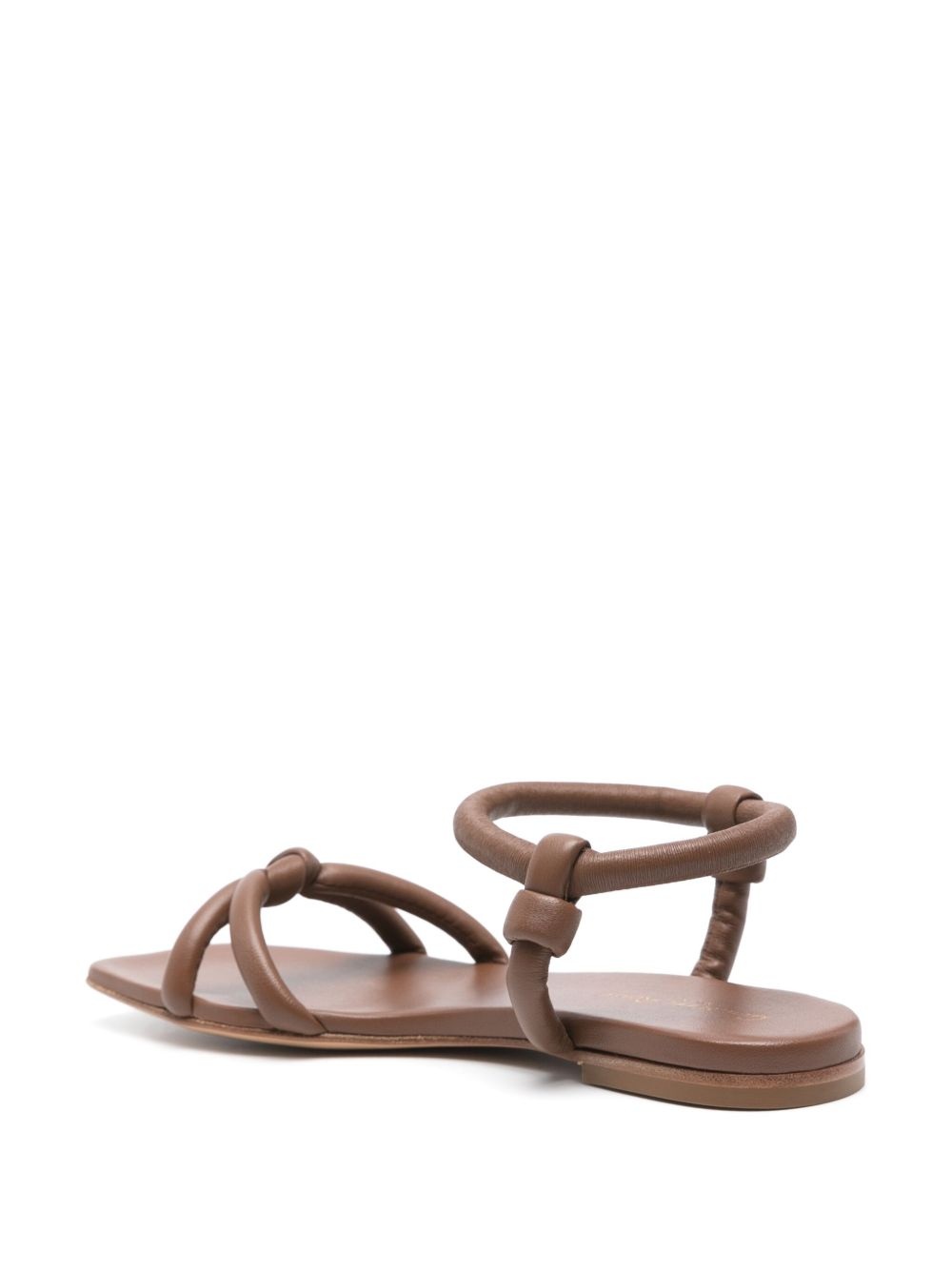 Juno sandals - 3