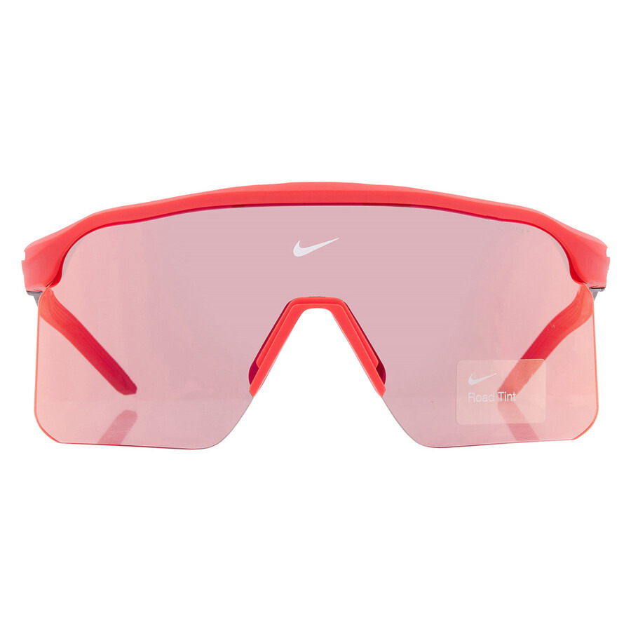 Nike Sunglasses NIKE EXPEDITION SHIELD TEAM IH0899 675 61 - 1