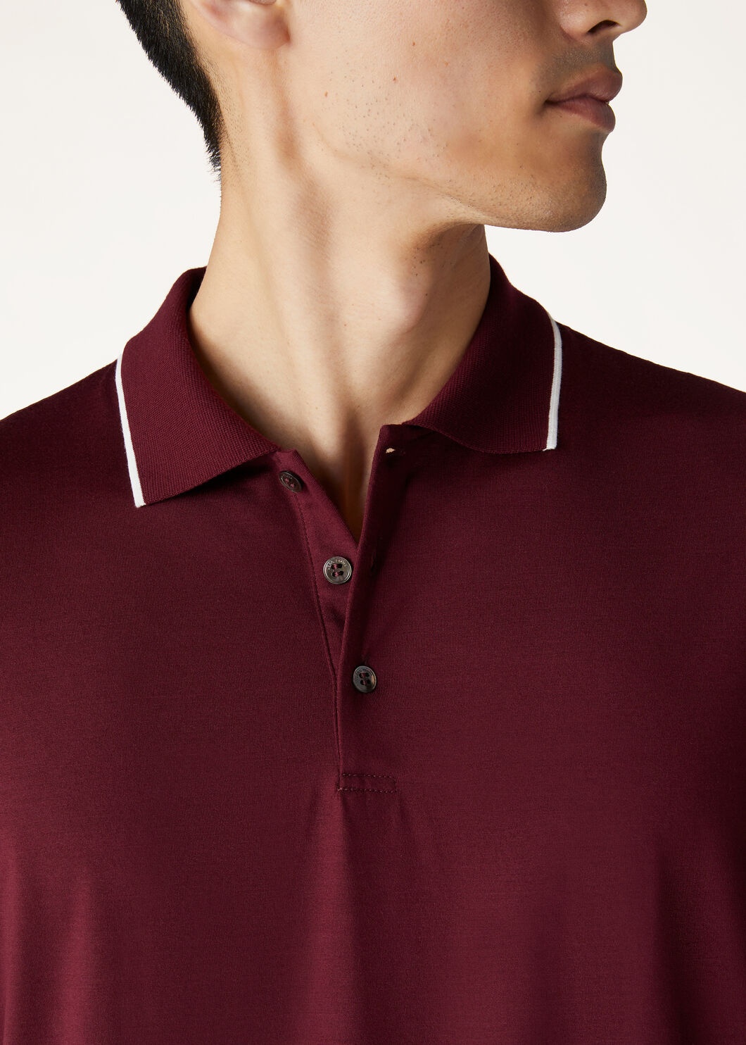 Gok Polo Shirt - 3