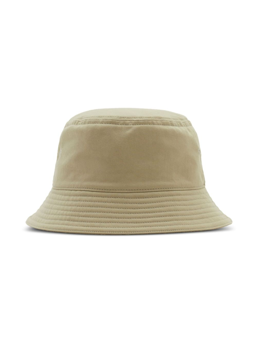 Burberry Hat - 3