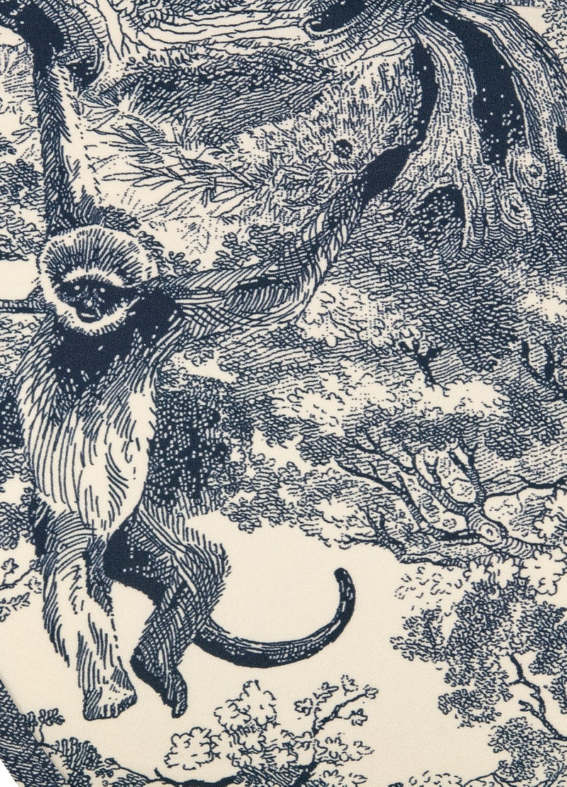 Dioriviera Bikini Bottom 4