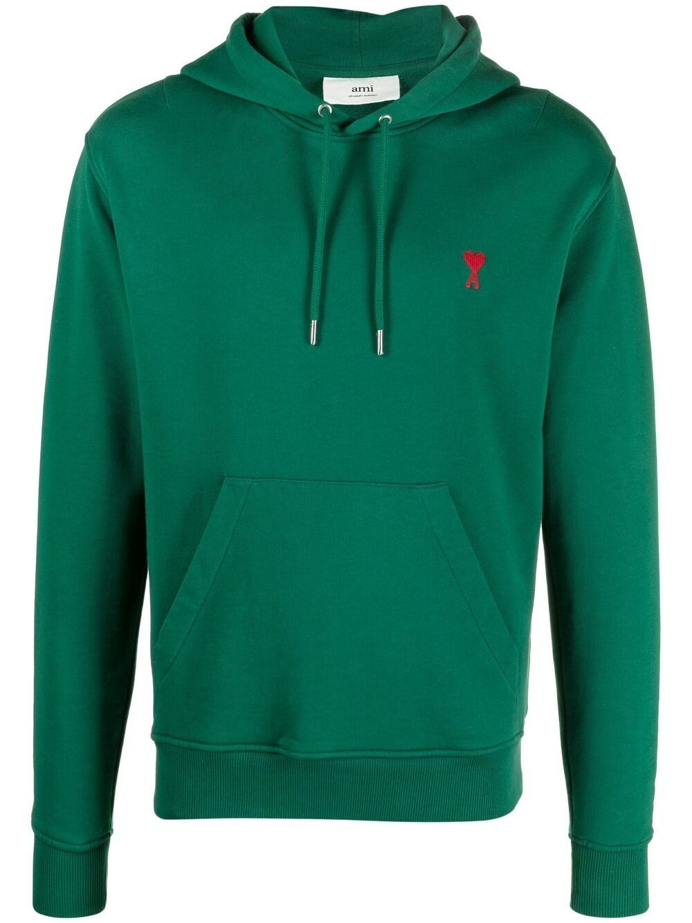 Ami de Coeur hoodie - 1