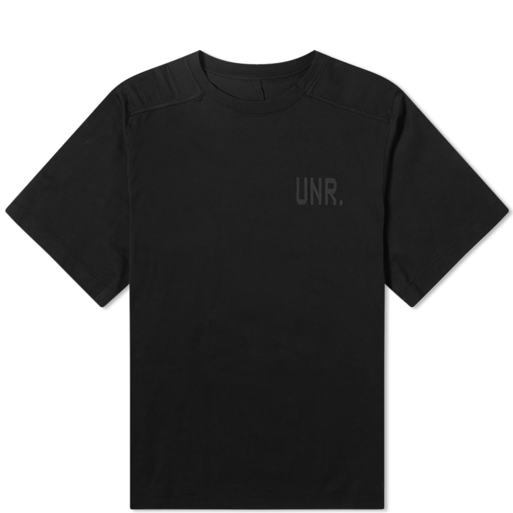 Unravel Project CDG Over Tee - 1