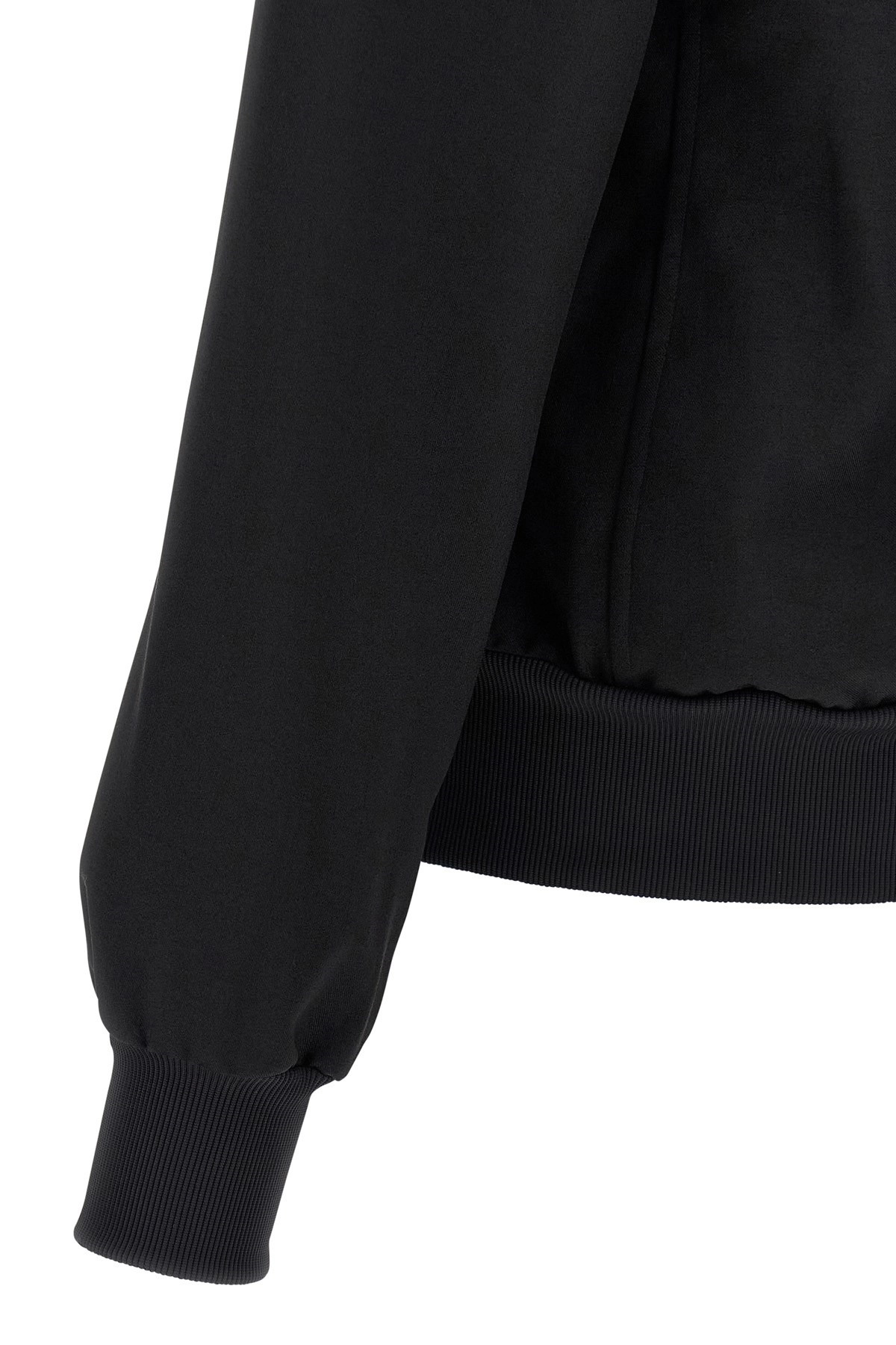 'Y-3 Sport Uniform' sweatshirt - 4