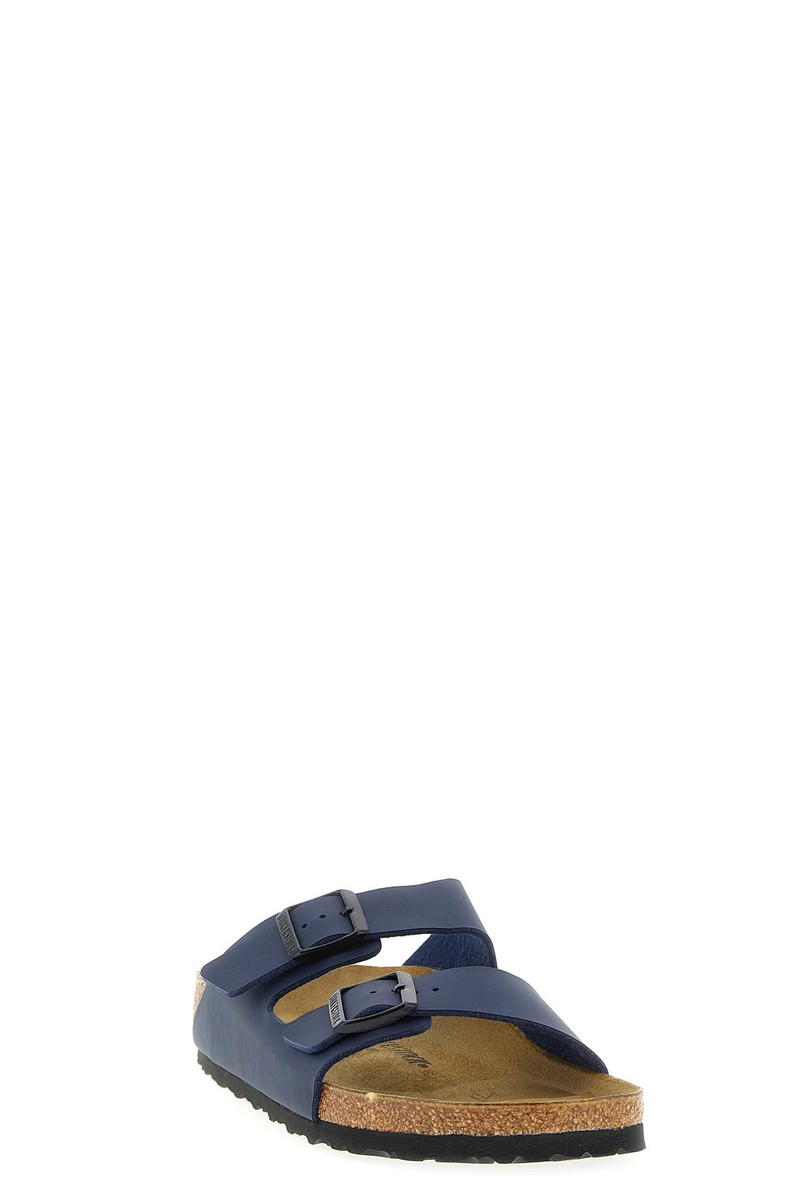 BIRKENSTOCK 'Arizona BS' sandals outlook