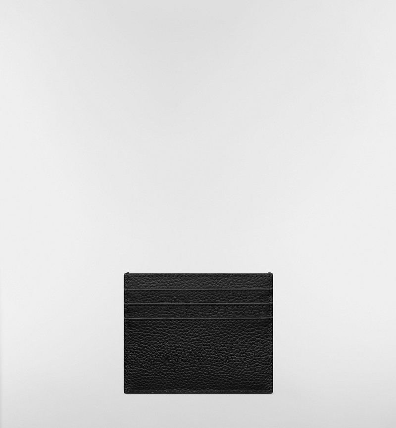 Dior Saddle Card Holder outlook