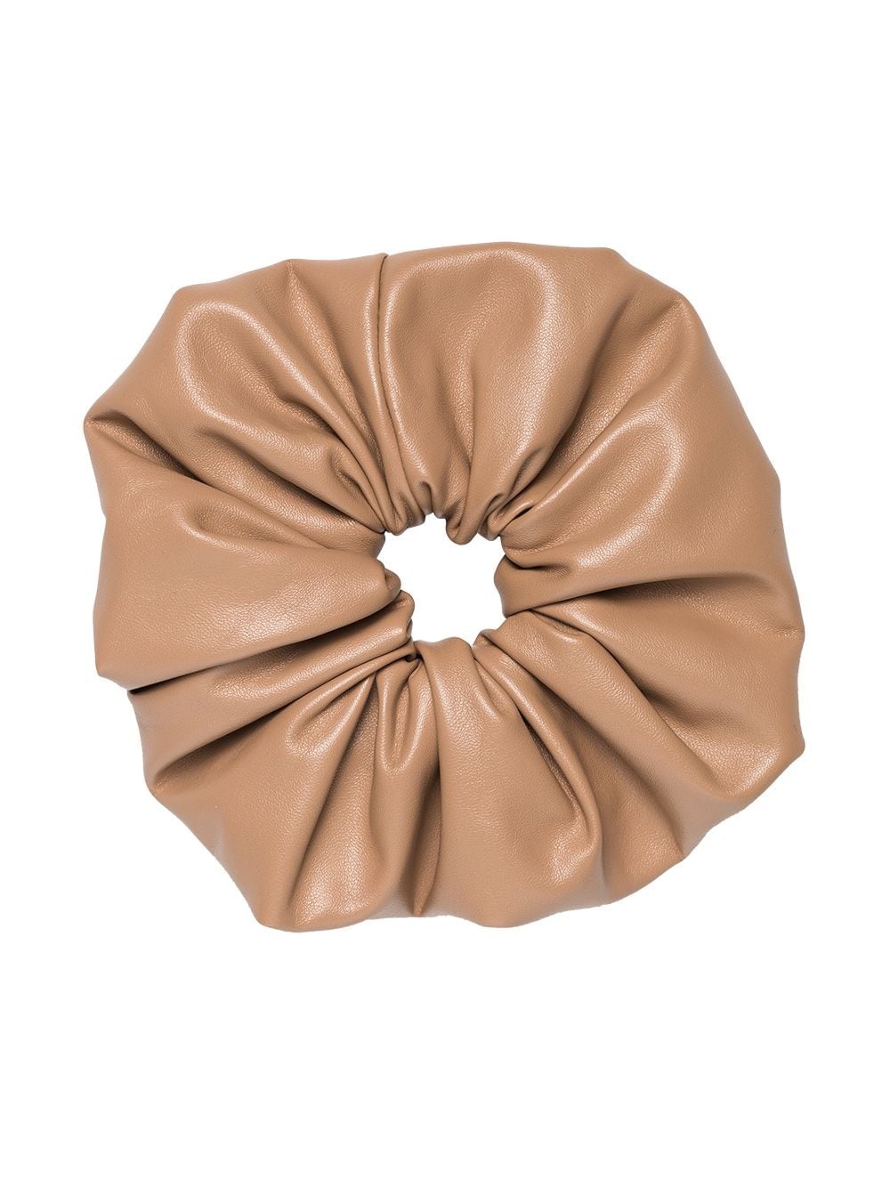 Janelle scrunchie - 1