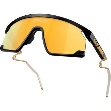 Bxtr Metal Prizm Sunglasses - 4