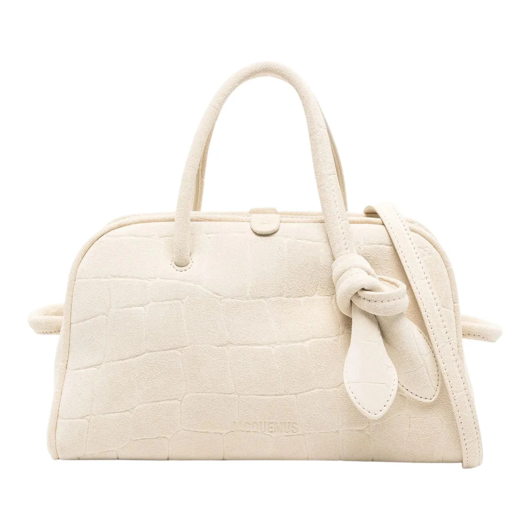 Le Petit Turismo - 1