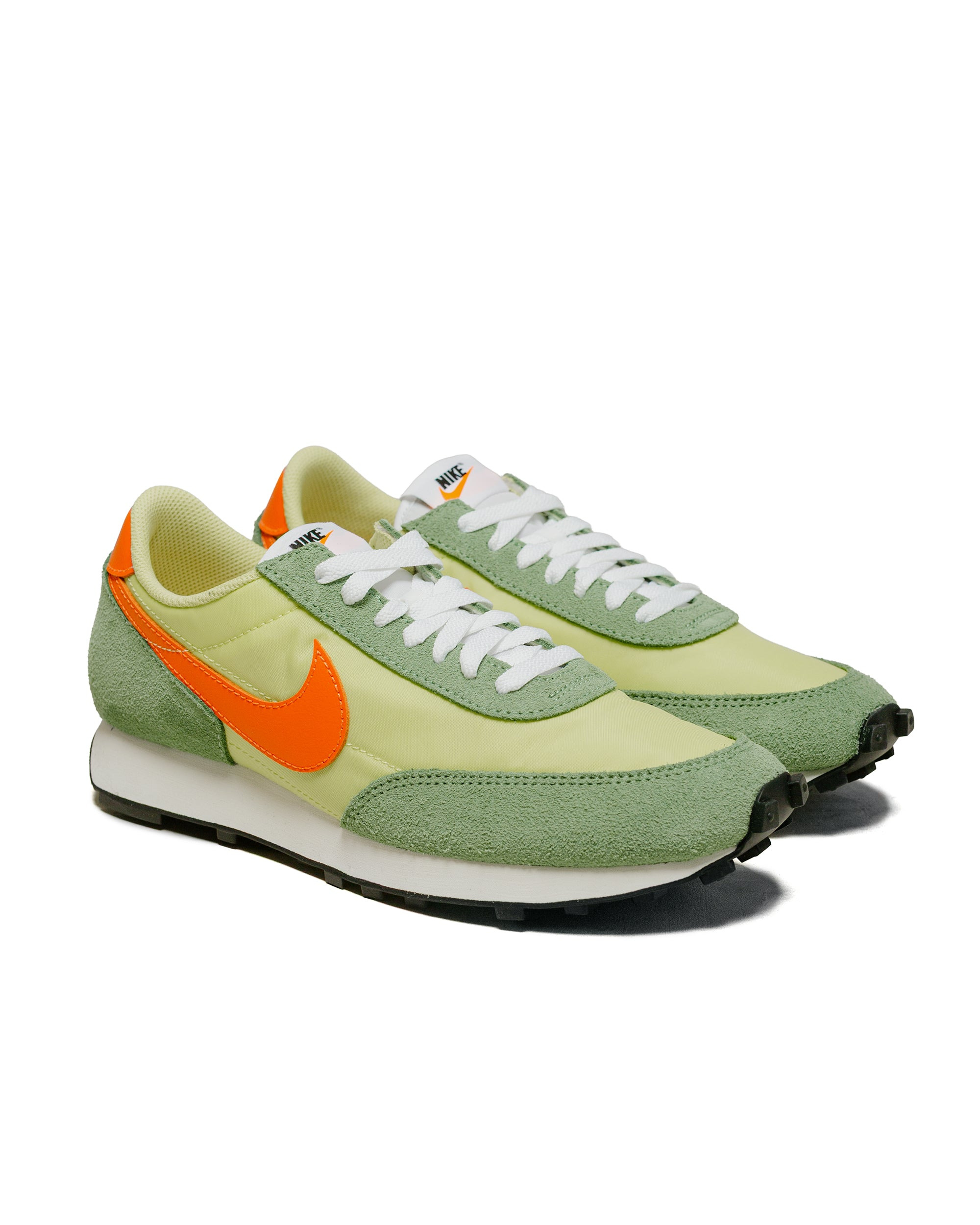 Daybreak SP Limelight/Electro Orange - 2