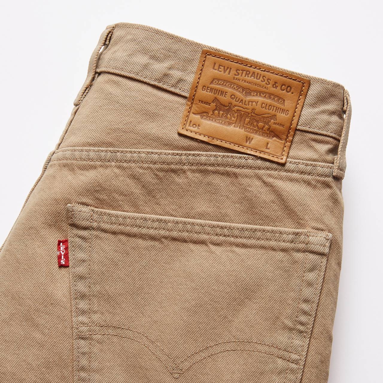 468 LOOSE 9" MEN'S SHORTS - 7