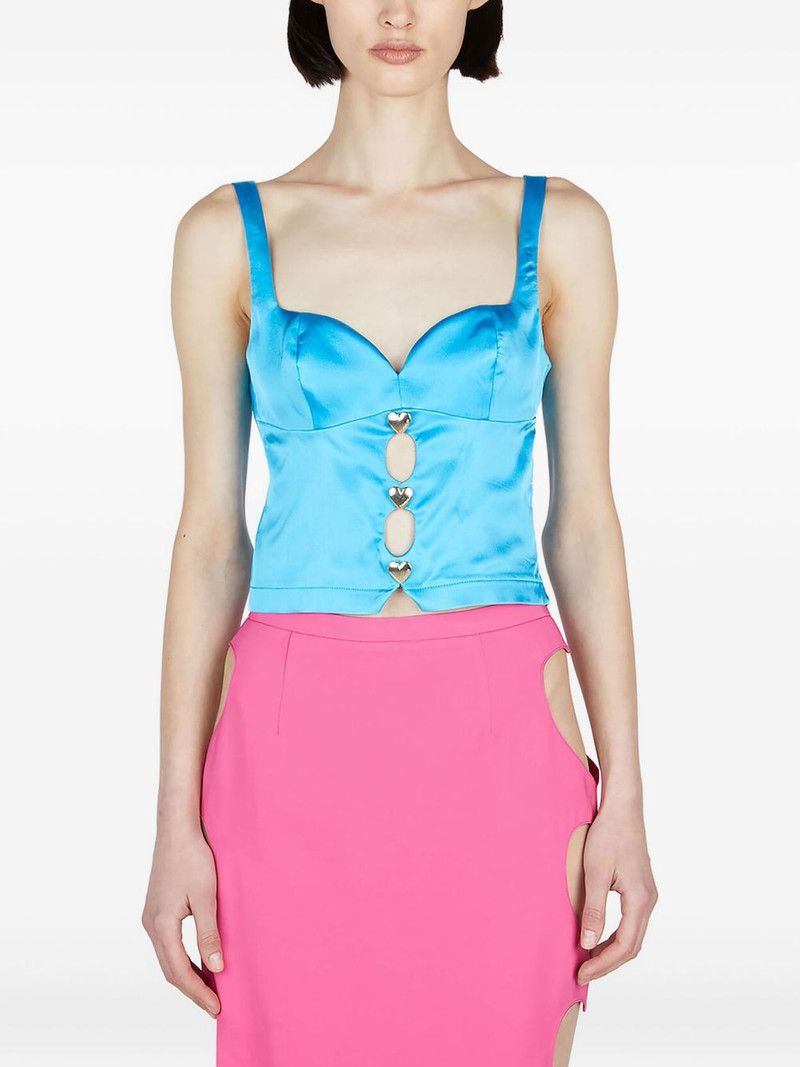cut-out detailing top 1