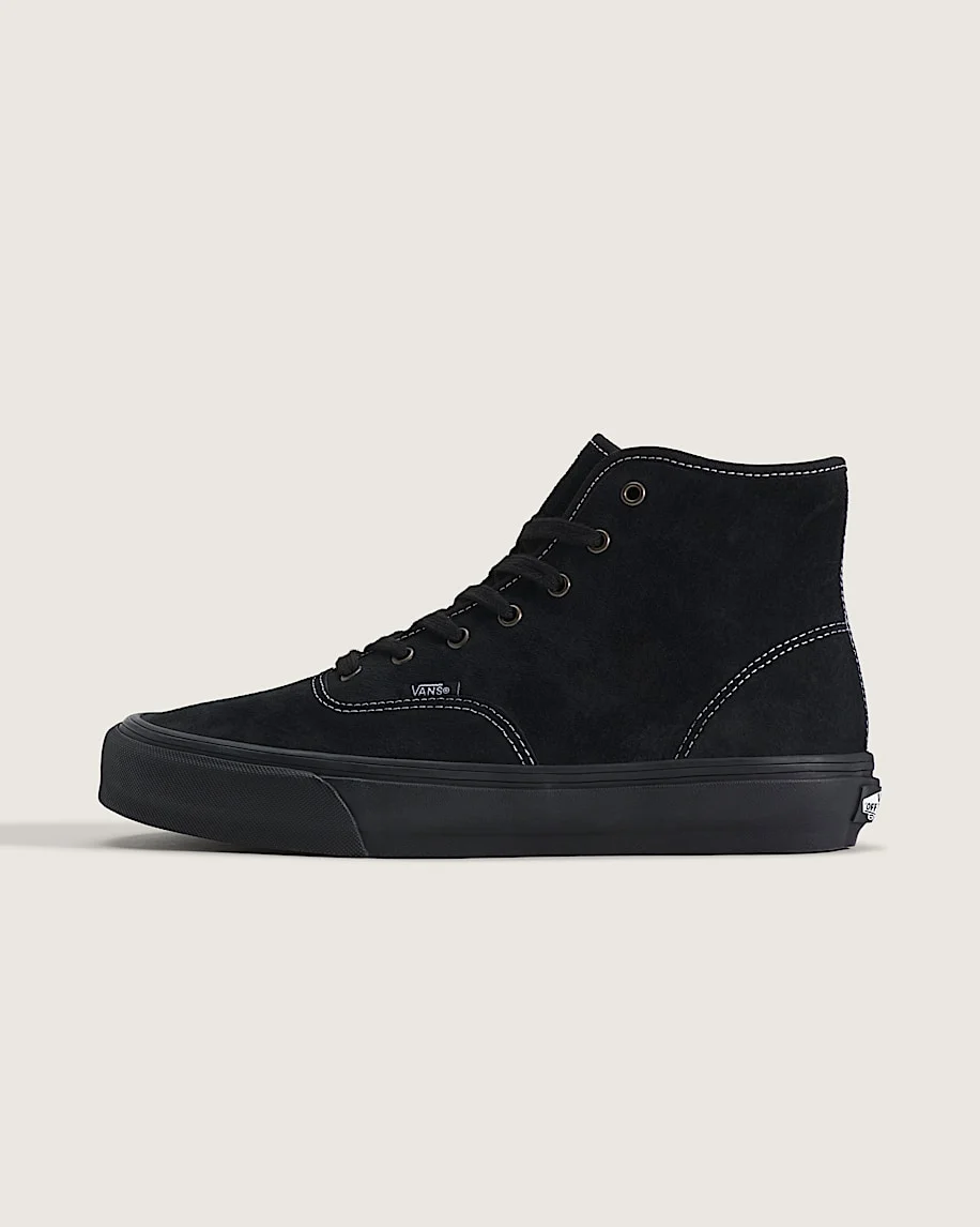 Authentic Hi 2.0 Shoe - 1