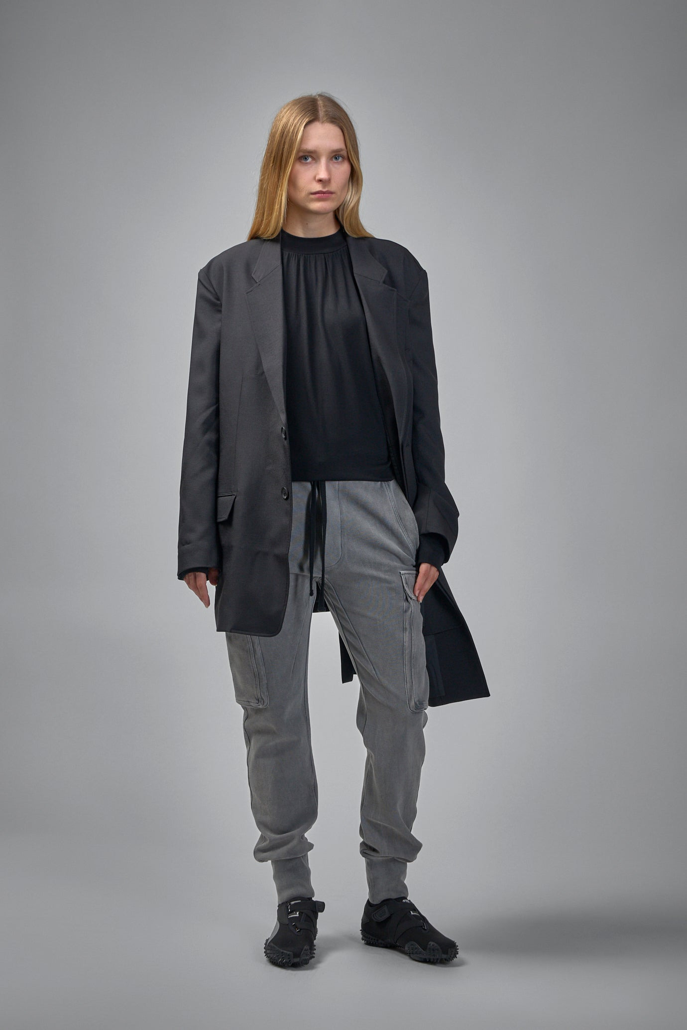 W TS 602 - 2
