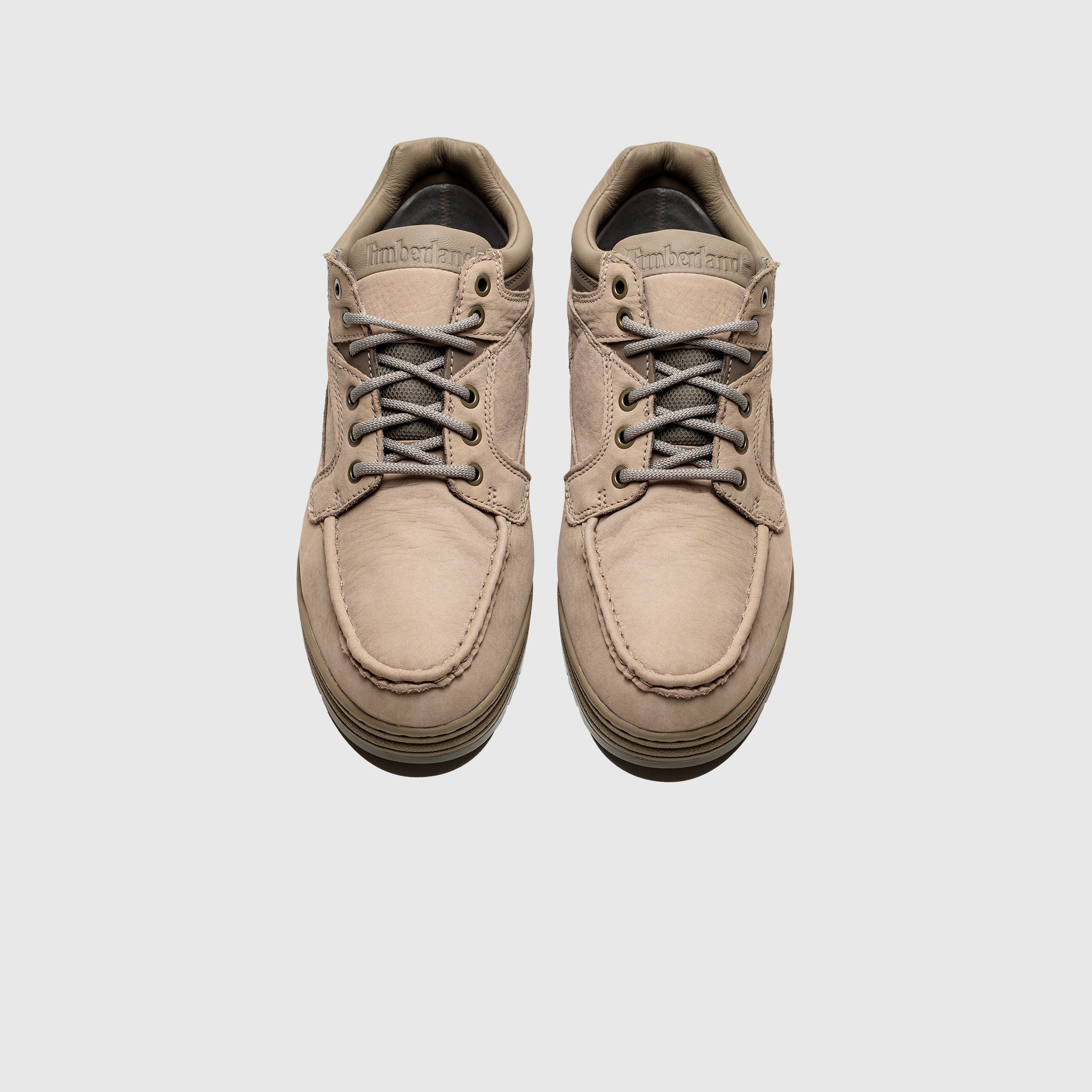 HERITAGE MID LACE UP GTX BOOT - 3