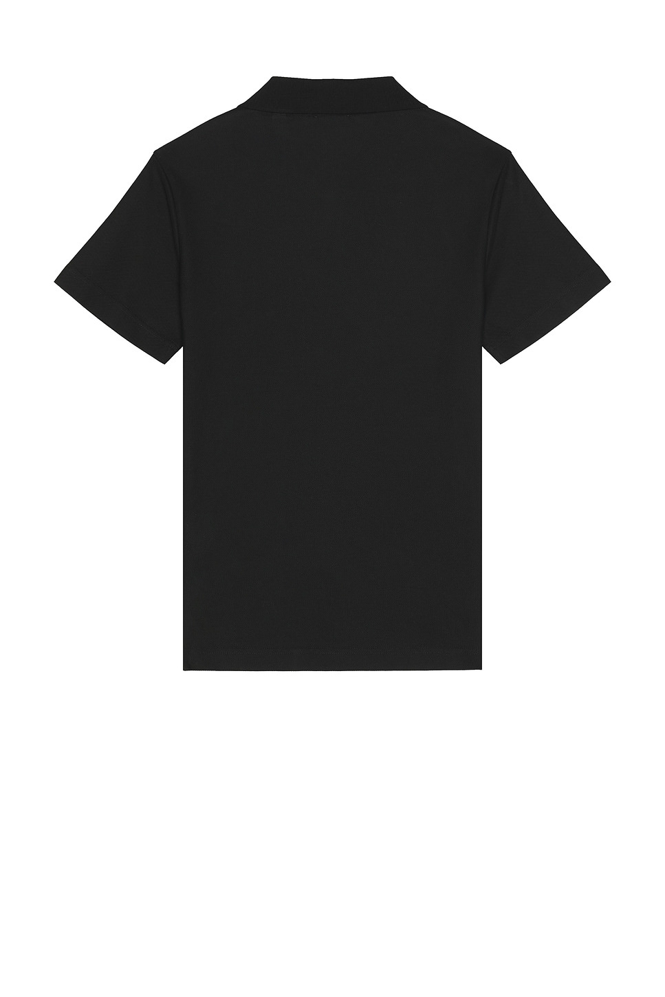 Evan EKD Polo - 2