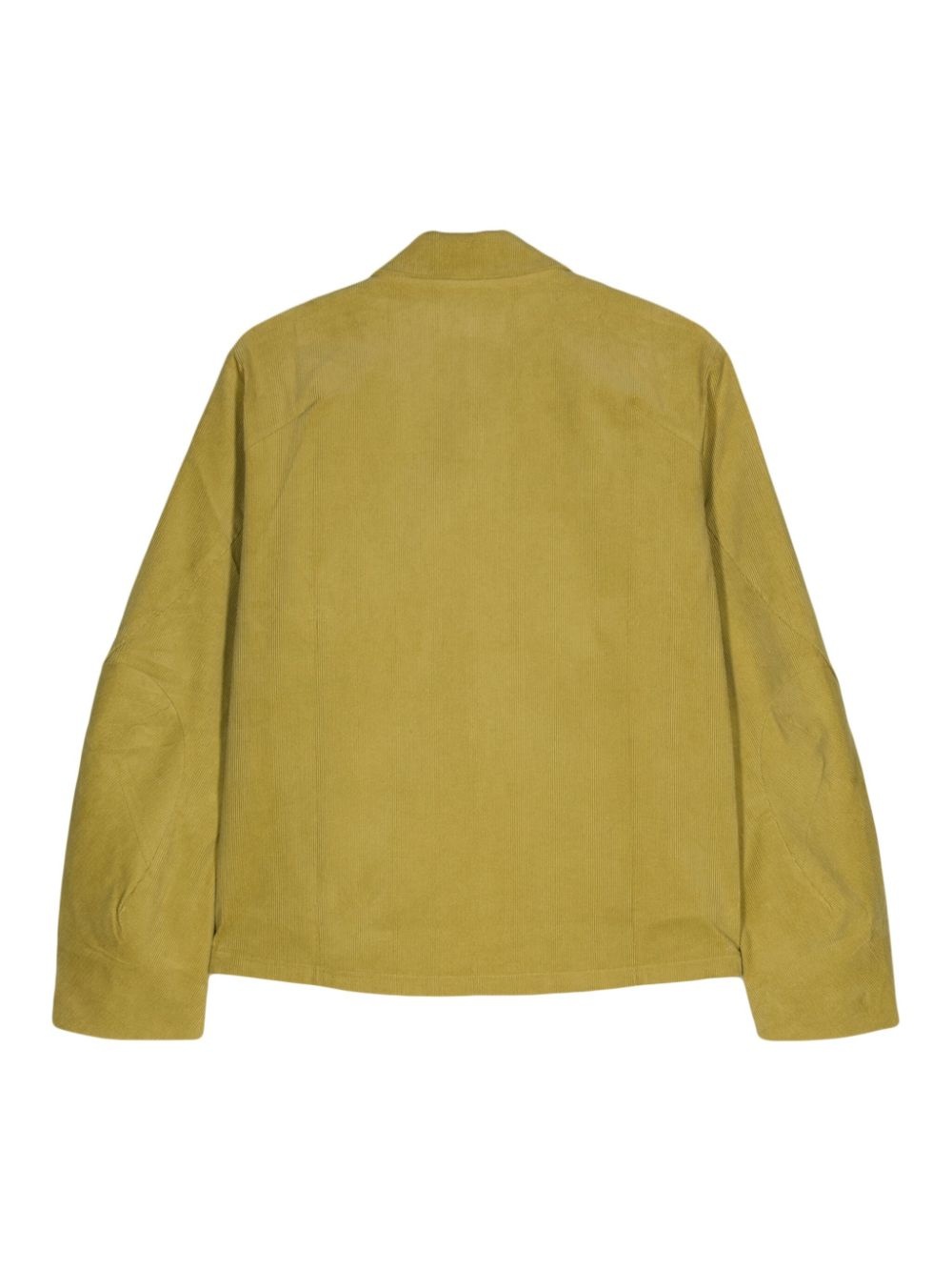 5.1 Right jacket - 2