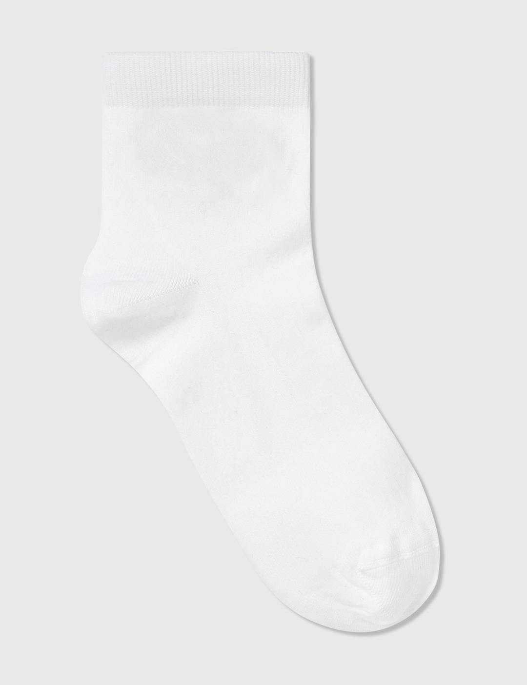 Palm Angels Bear Socks - 2