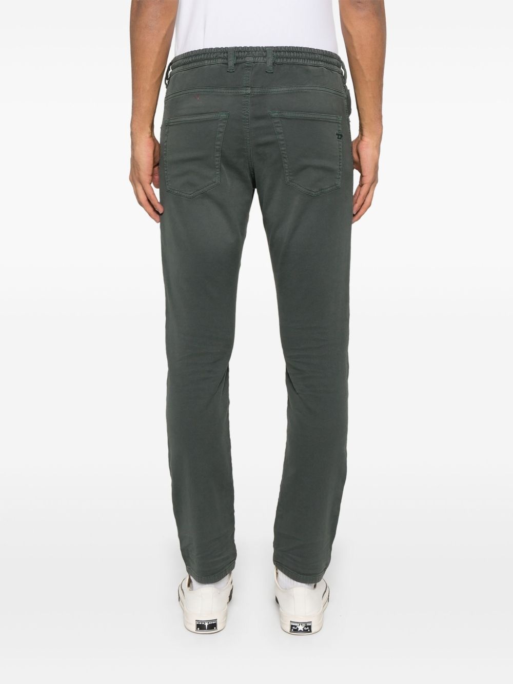 2030 D-Krooley joggjeans® - 4