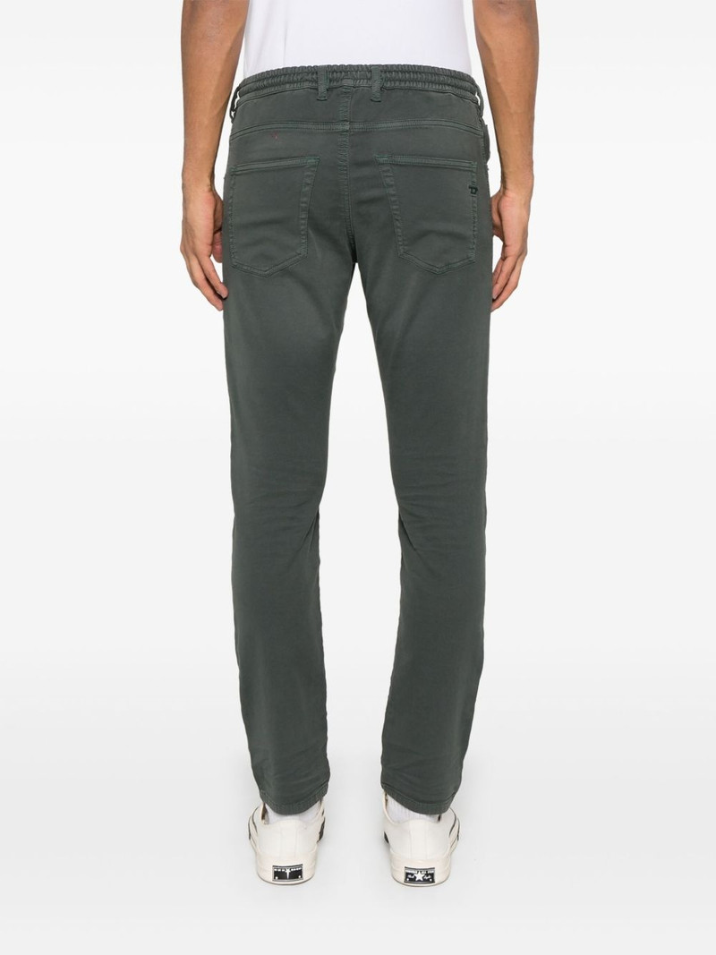 2030 D-Krooley joggjeans® 4
