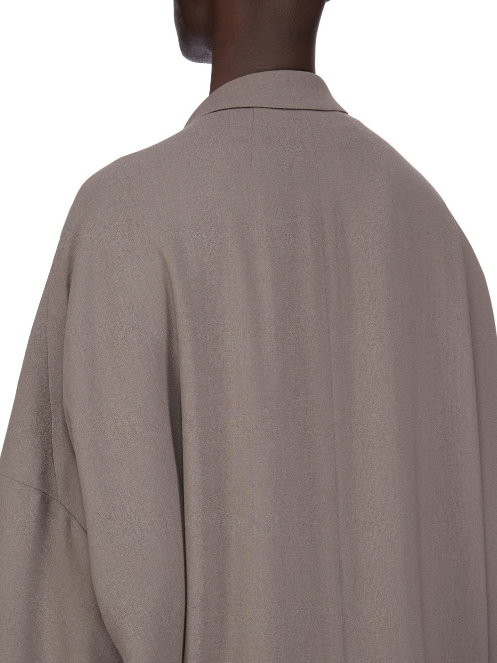 JACKET - 5
