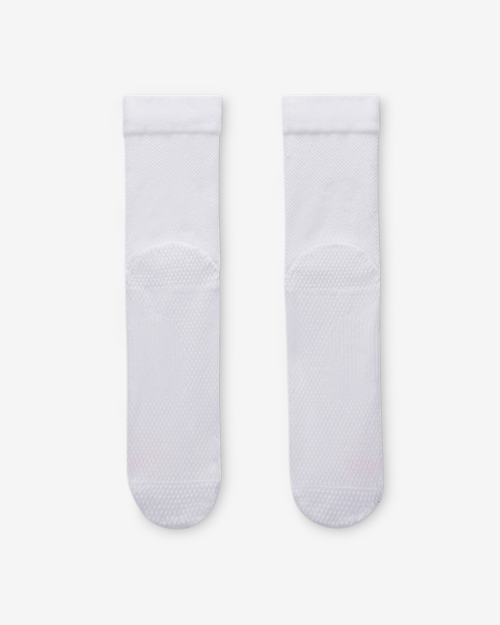 Nike Running Lightweight Micro Crew Socks (1 Pair) - 3