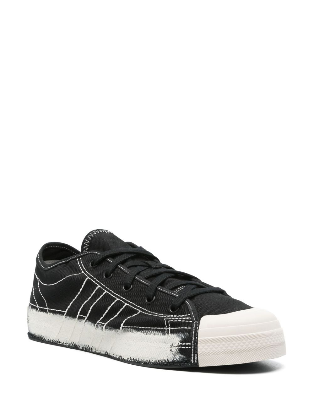 Nizza Lo sneakers - 2