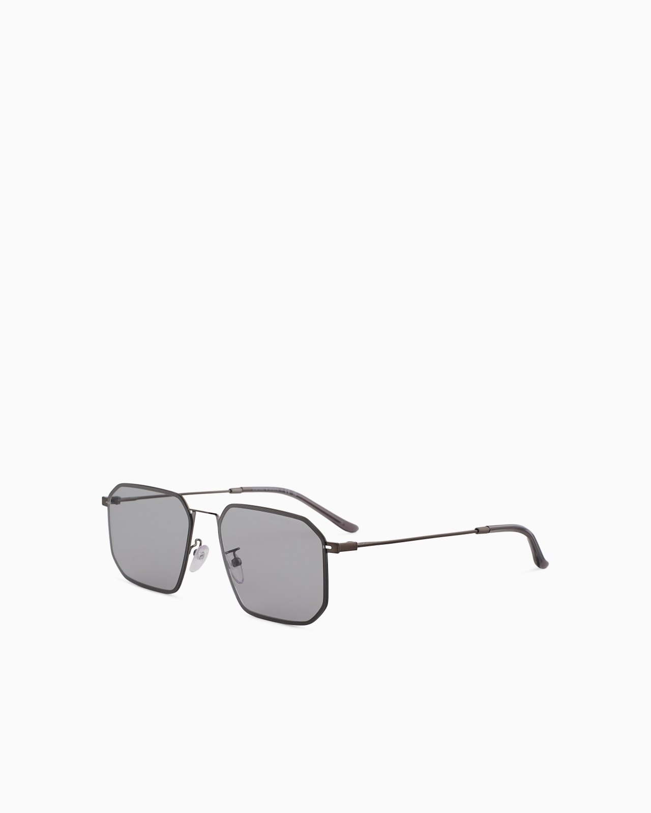 SUNGLASSES - 3