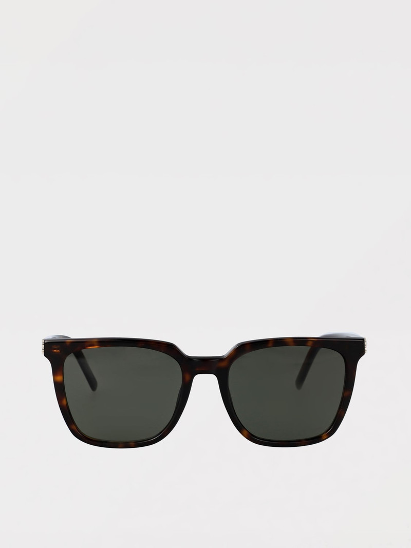 SAINT LAURENT Sunglasses woman Saint Laurent outlook