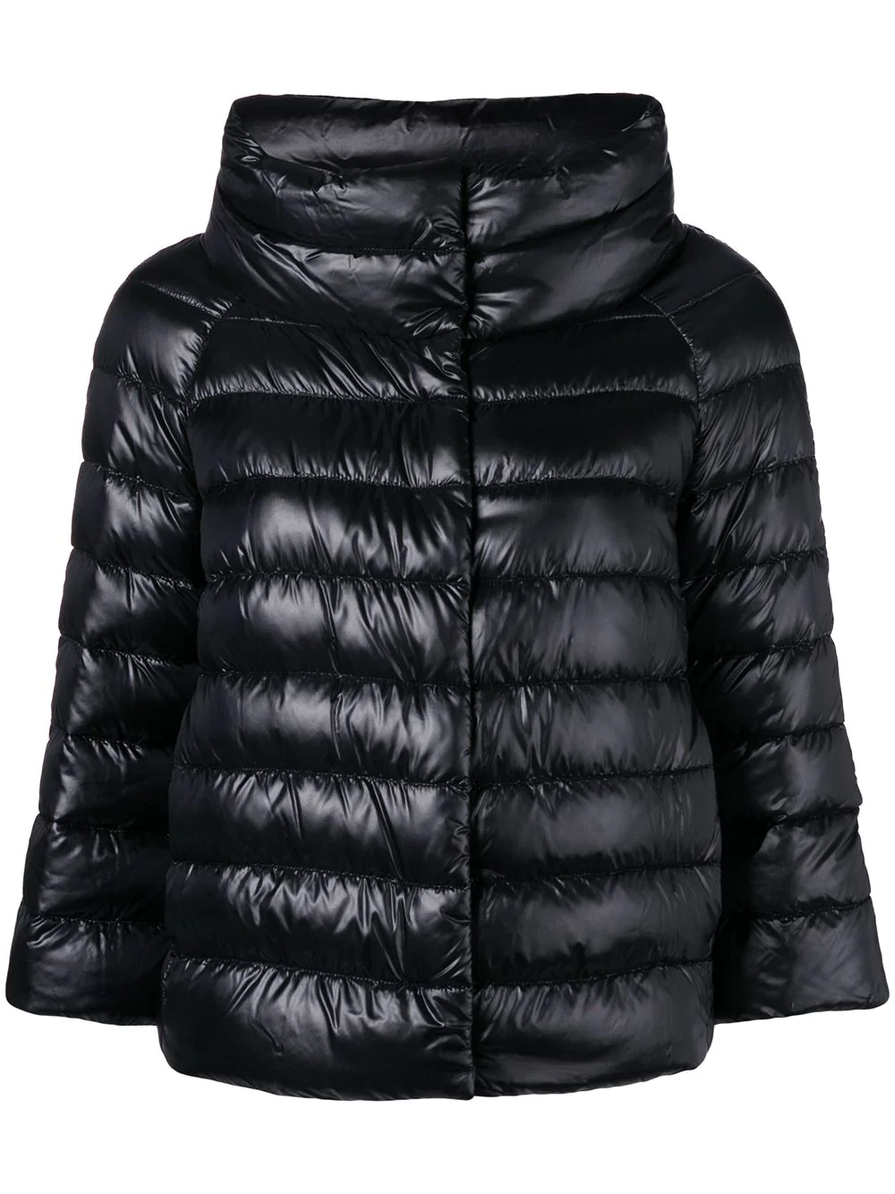 Sofia padded jacket - 1