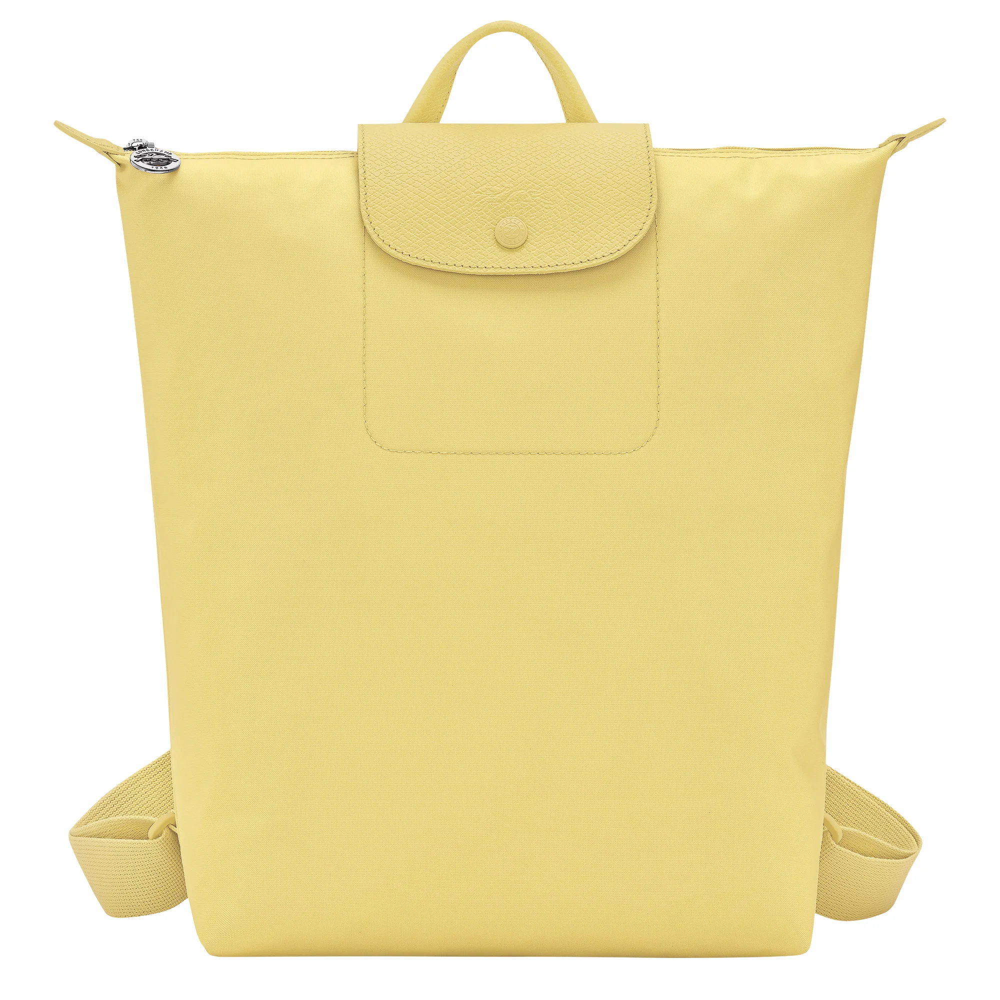 Le Pliage One M Backpack - 1