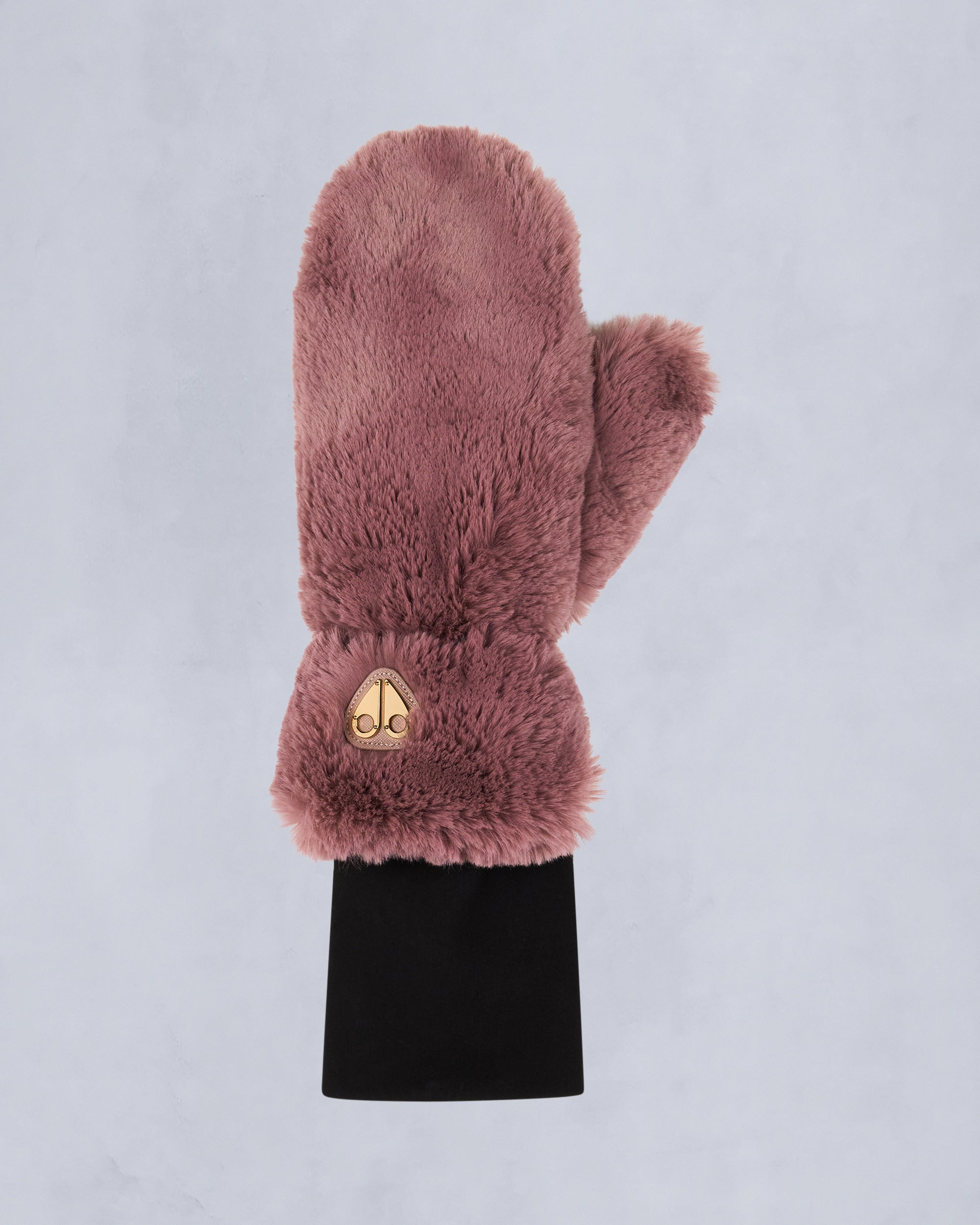 BUNNY GLOVES - 1