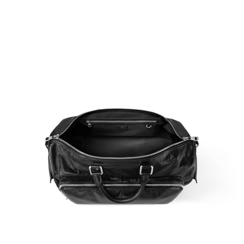 Keepall Cargo Bandoulière 50 3