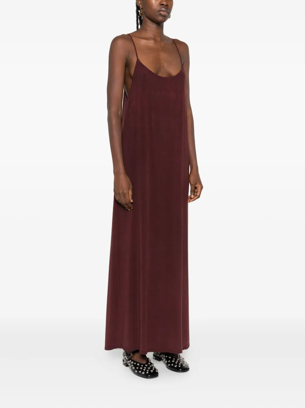 UMA WANG - Women Daya Dress - 2