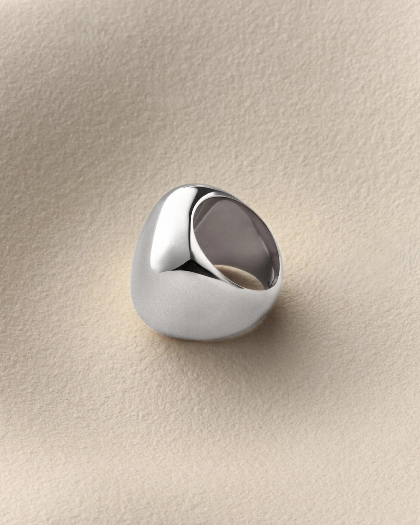 Tate Ring - 1