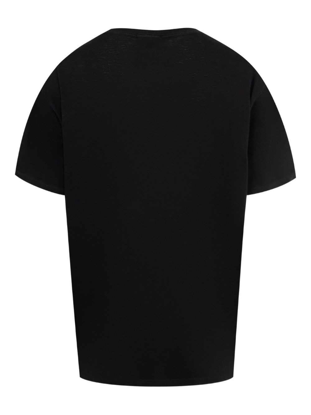 Not My Problem T-shirt - 2
