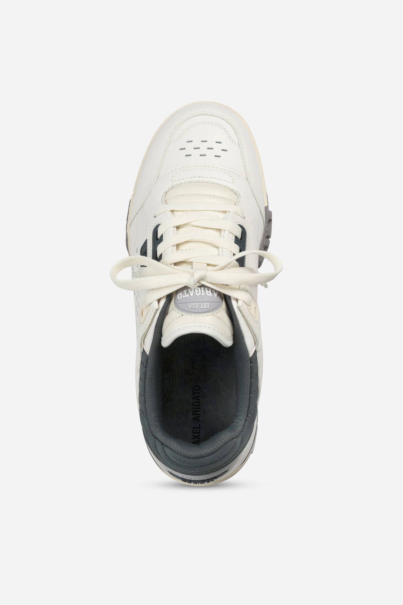 Onyx Sneaker - 4