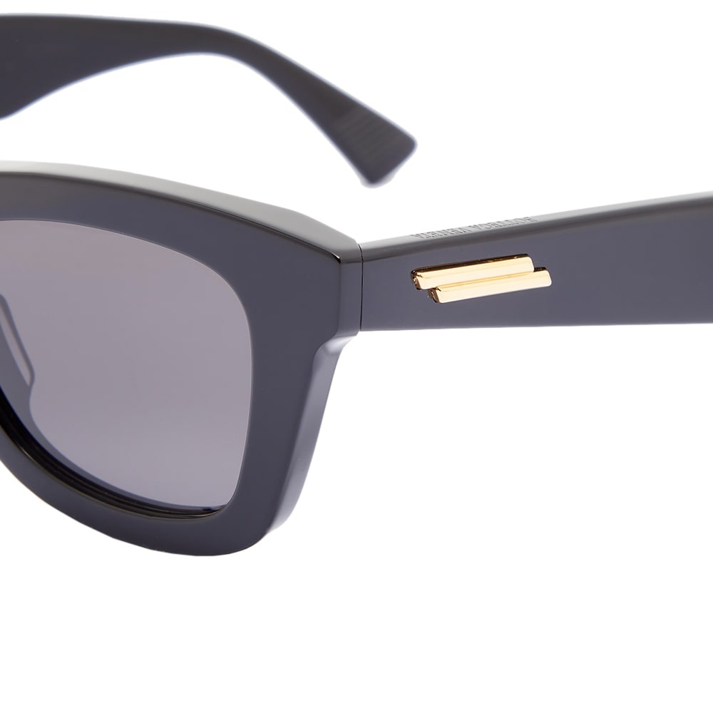 Bottega Venetta Eyewear BV1147S Sunglasses - 2