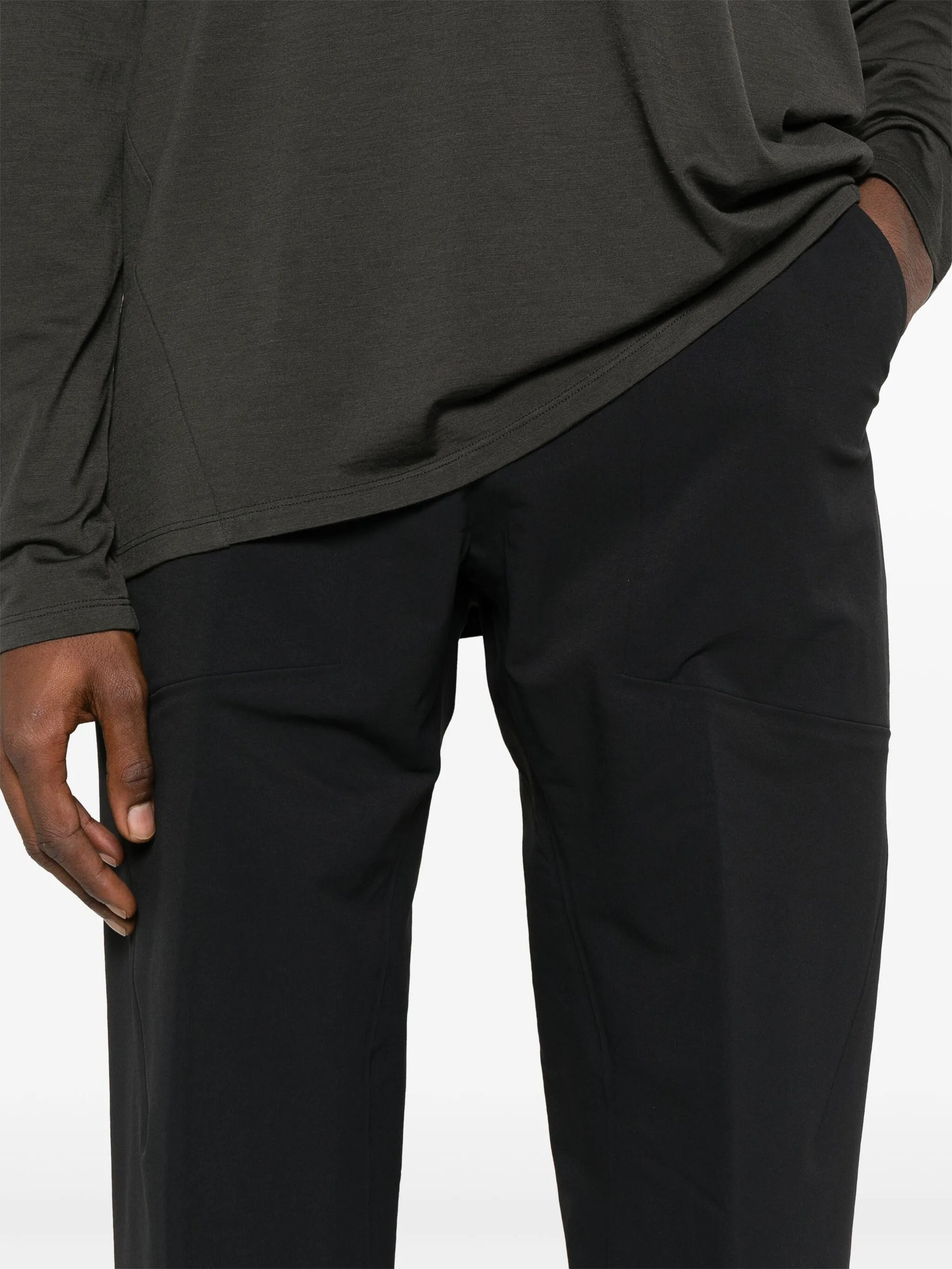 Veilance Diode MX Trousers - 3