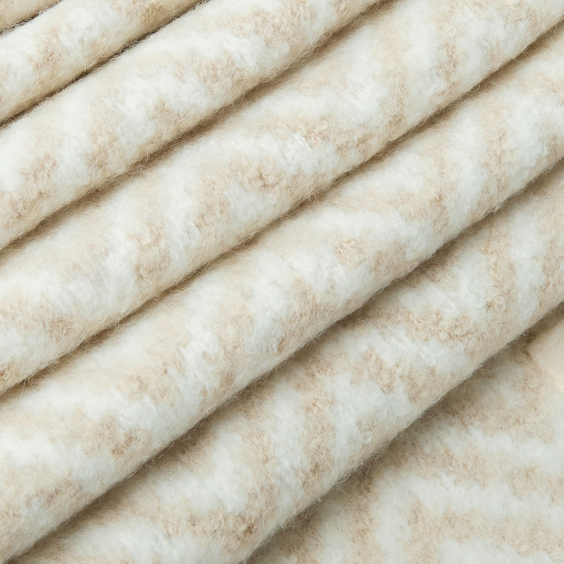 FENDI FF Scarf outlook