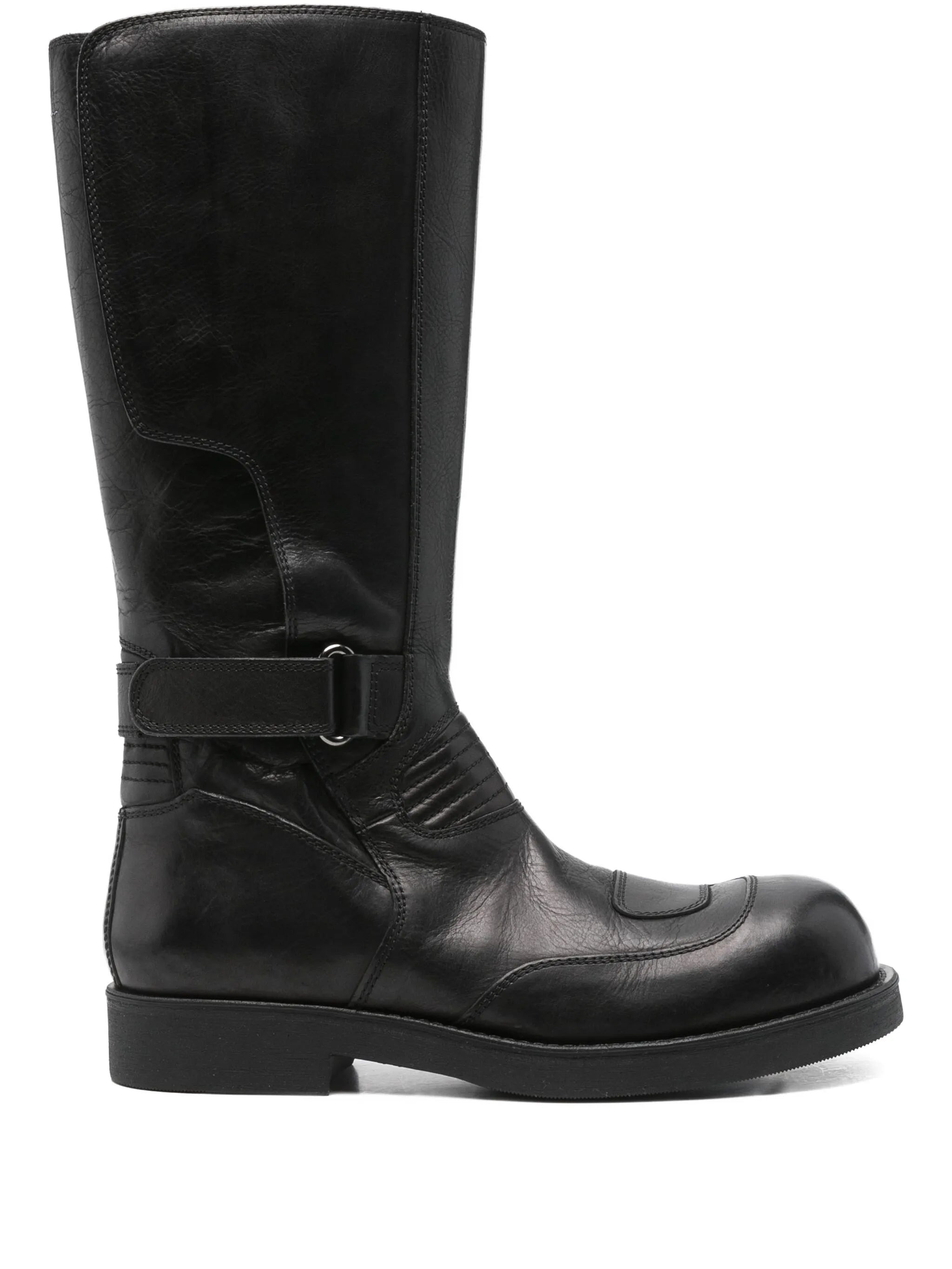 Mm6 Maison Margiela Sneakers - 1